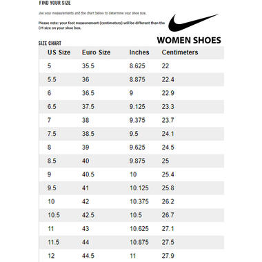 Nike Hyperdiamond 4 Elite (CZ5917) 7,5 Black/White